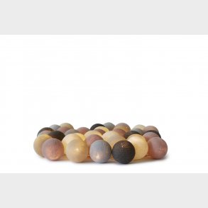 Irislights Lyskde Led Blush 35-Lys