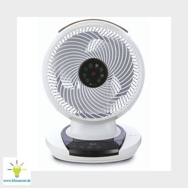 Ventilator Meacofan1056