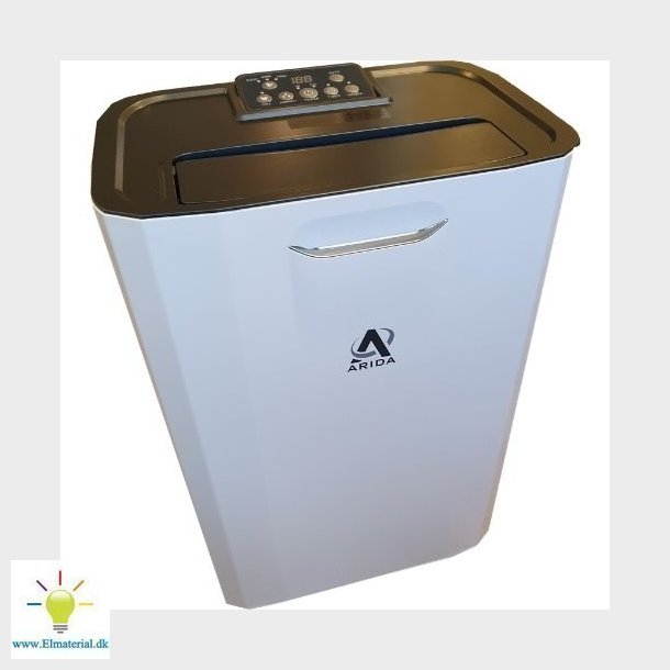 Affugter Arida&nbsp;S9L