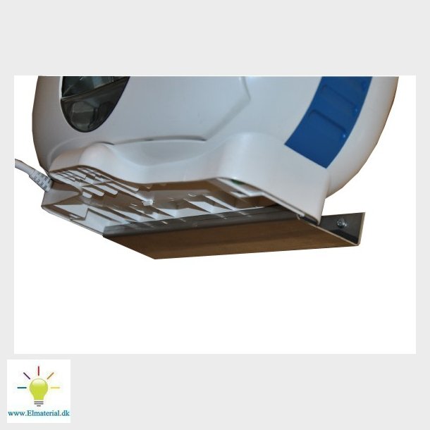 Vgfste&nbsp;Std&nbsp;+&nbsp;Jr Til Meaco&nbsp;Dd8L&nbsp;