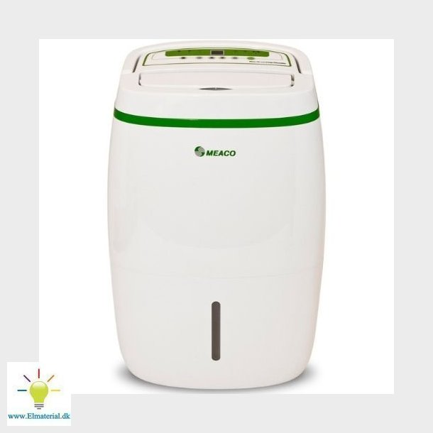 Avfuktare Meaco 20L Platinum&nbsp;
