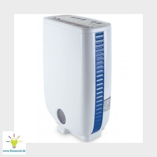 Avfuktare Meaco Dd8L Junior