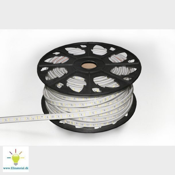 Bandit Led Strip 670 Lumen/M, 4200K, 50M Rulle