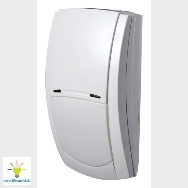 Pir Premier Elite Amdt