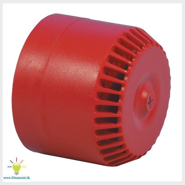 Lydgiver Roshni Lpr 9-28V Rd