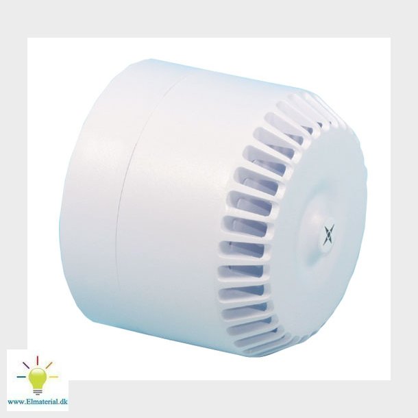 Lydgiver Sec 03 L 9-28V