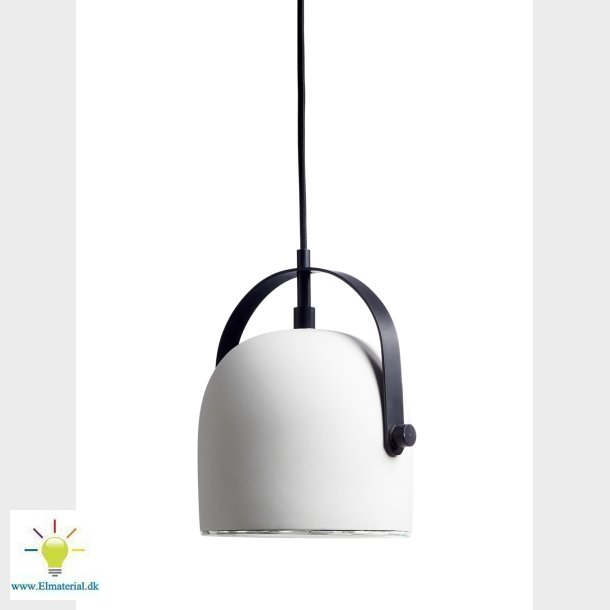 Pendel New York Beton Offwhite