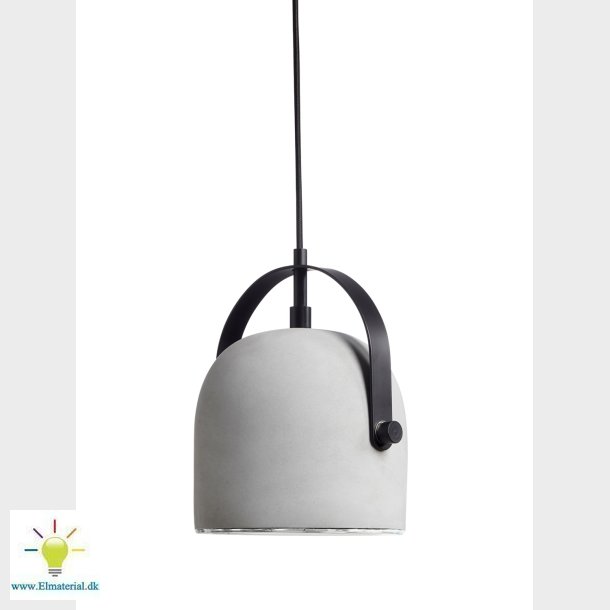 Pendel New York Beton Gr