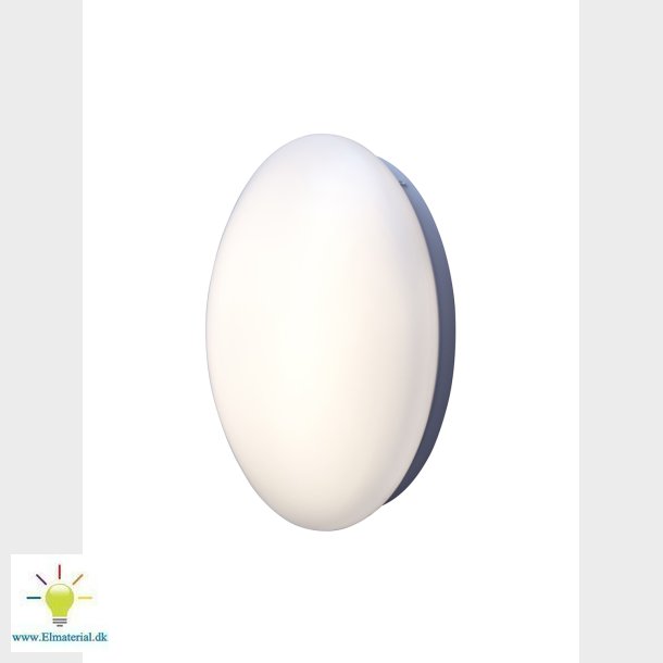 Plafond Space Led Dia. 25 Cm 12W/700 Lumen 