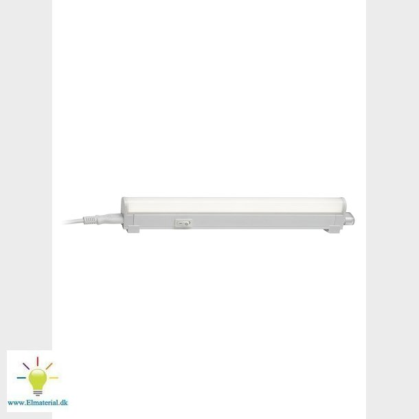 Armatur Eco 31 Cm Led 3.000K 5W