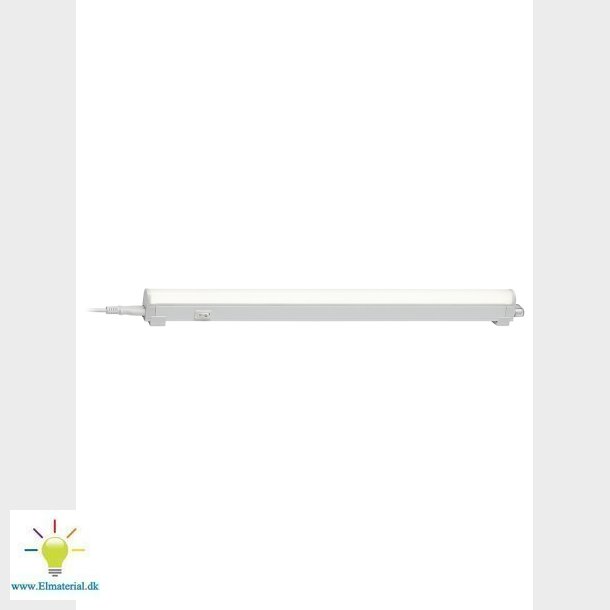 Armatur Eco 51 Cm Led 3.000K 8W