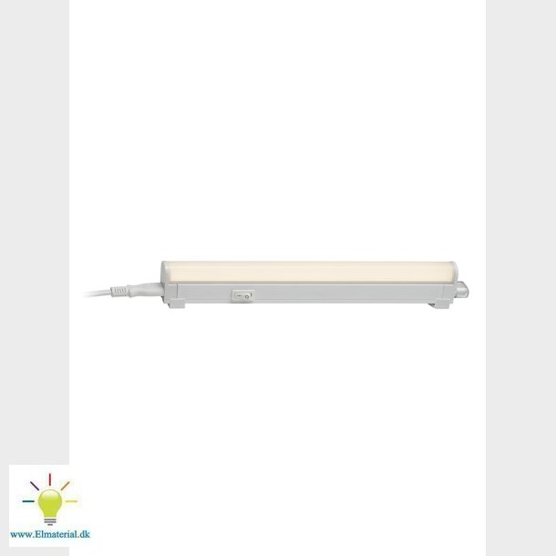 Armatur Eco 31 Cm Led 2.700K 5W