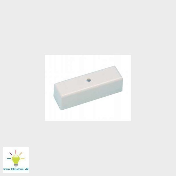 Samledse Ps Mini-8 Skafor