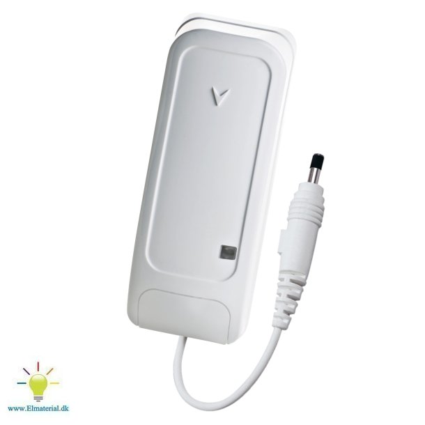 Vandskade Detektor Pg2 Fld-550