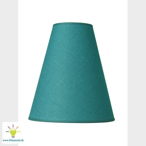 Trafikskrm Carolin Petroleum