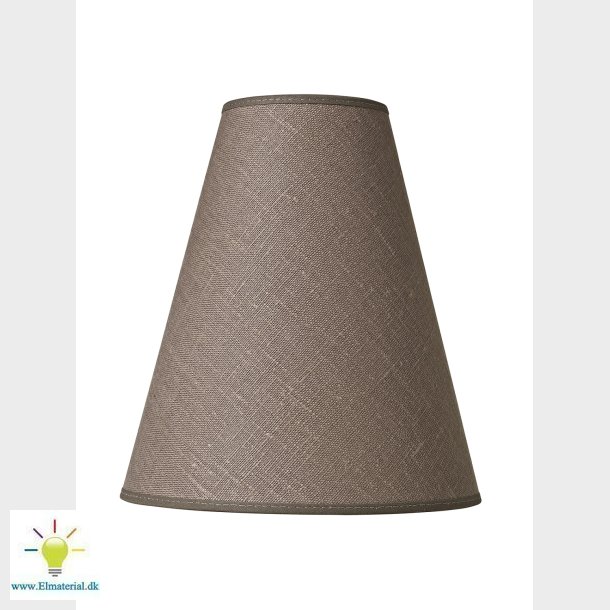 Trafikskrm Carolin Nougat