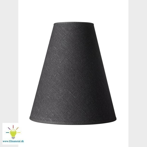 Trafikskrm Carolin Mrkegr