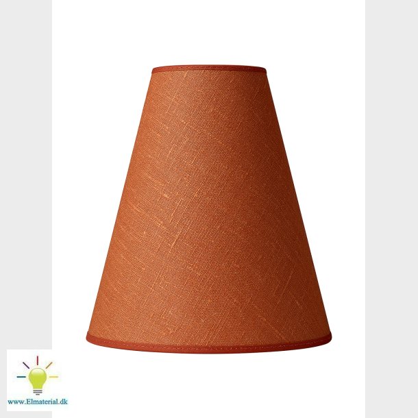 Trafikskrm Carolin Rust