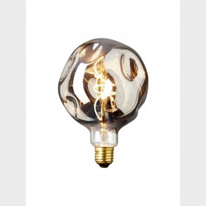 Pre Led 2W Stone One Mrktonet Glas