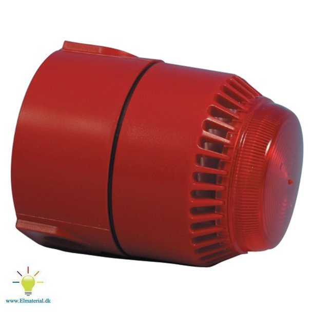 Lydgiver/Blitz Flashni Rd