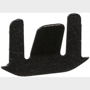 Fuga/Opus66 Fjeder T/Tryk- Og Trkafbryd