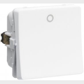 Fuga Afbryder 2P 440V