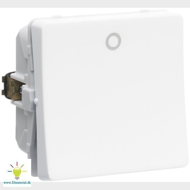 Fuga Afbryder 2P 440V