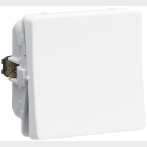 Fuga Afbryder Korrespondance