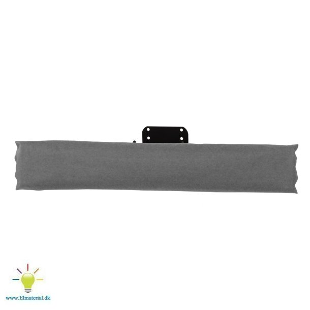 Hortus cover til 211-352, 354, 357, 358, 375, 376