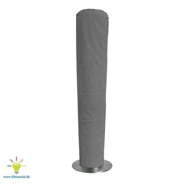 Hortus cover til under bord modeller 211-368 og 211-370, gr