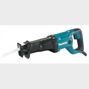 Makita bajonettsg JR3051TK, 230 V