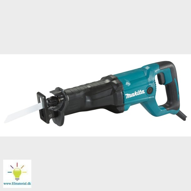 Makita bajonetsav JR3051TK, 230 V