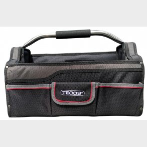 Teco verktygsväska, 20 l