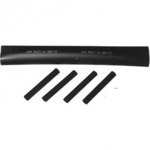 Krympemuffe 1 3M 5X6-16 mm2