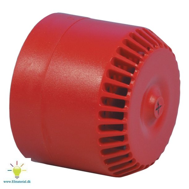 Lydgiver Roshni 1992-230R Rd