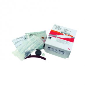 Stbemuffe 3M 91-nba1 1,5-10