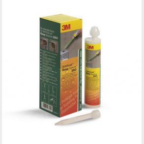 3MTM ScotchcastTM Easy250