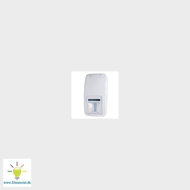 Tower 32 Kombi-Pir Pg2