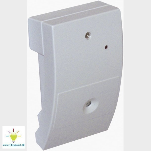 Glasbrud Akustisk Ad 700