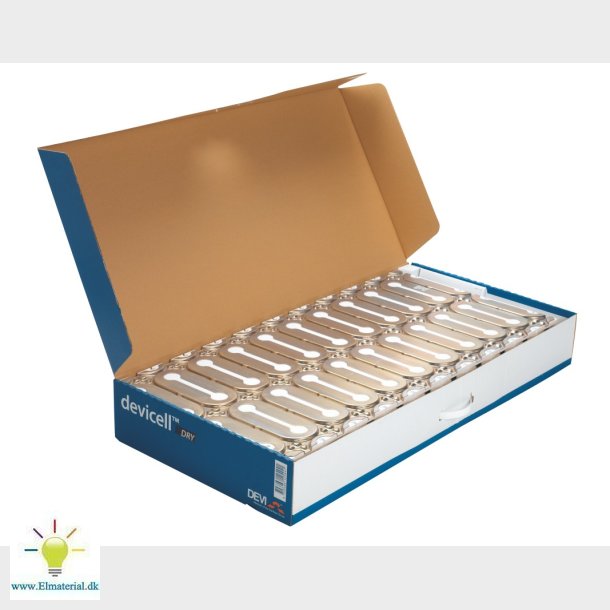 Devicell Dry 2M2