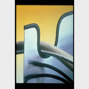 Kantbnd rayrim NR 8 1,22M