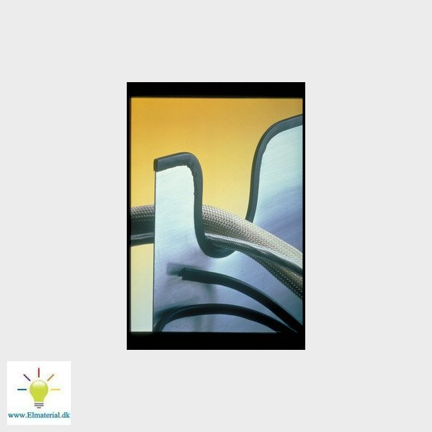 Kantbnd rayrim NR 8 1,22M