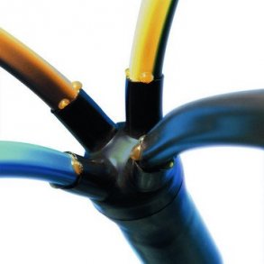 Ändlock 502K046 4L 35-70 mm2