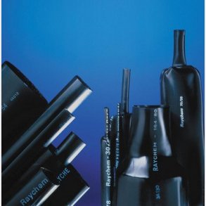 Krympeslange WCSM-24/6-1000/S(S20)