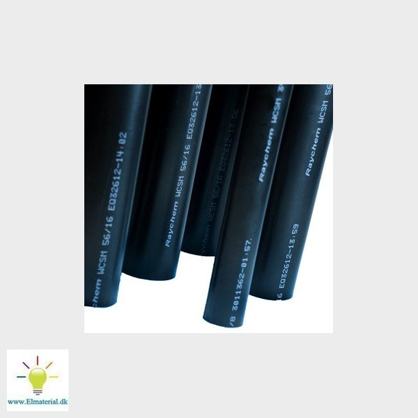 Krympeslange WCSM -56/16-1000/s(S10)