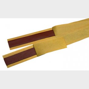 Mastik rd S1085-1-300