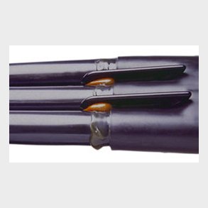 Forseglingsst SMOE 61608