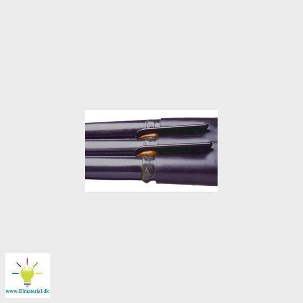 Forseglingsst SMOE 61608