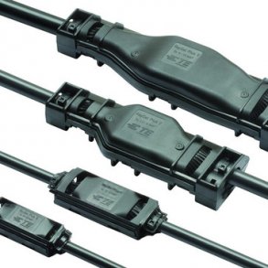 Raygel plus 0 / 2-3X1.5-2.5 mm2