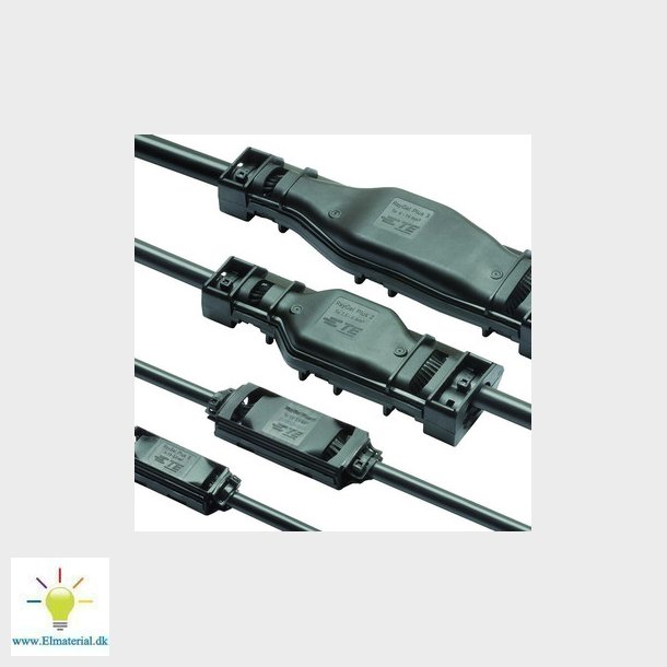 Raygel plus 0 / 2-3X1.5-2.5 mm2